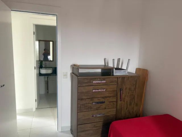 Apartamento Pleno Residencial - Foto 3