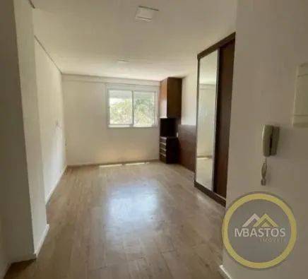 Flat em União - Belo Horizonte - Foto 5