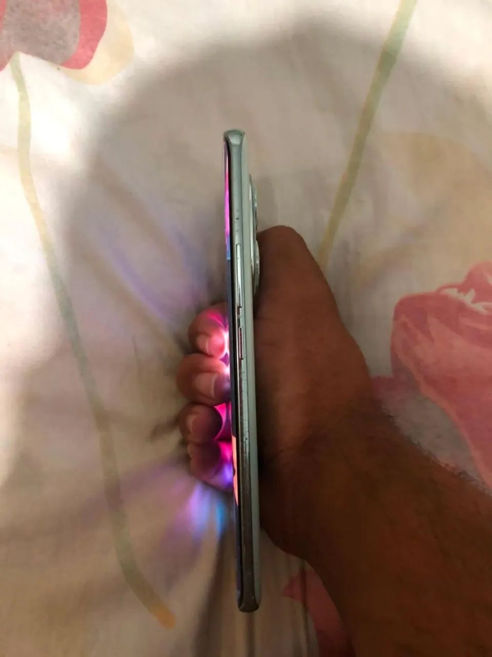 Redmi 14 pro  - Foto 2