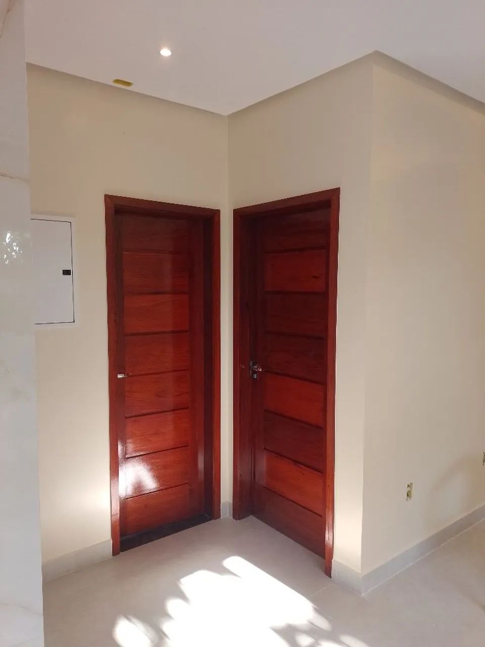 Pintor profissional disponível  - Foto 2