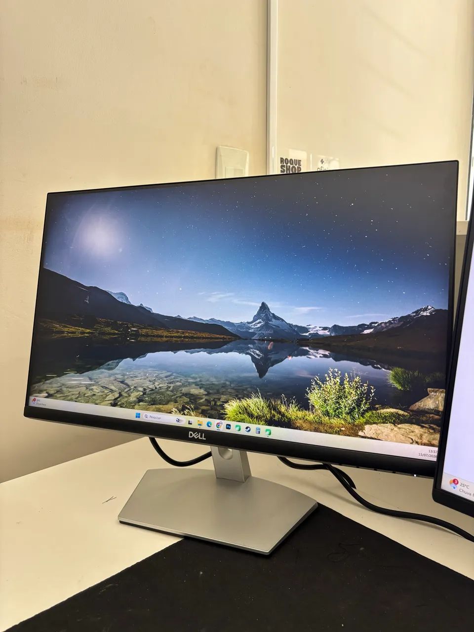 Monitor Dell 24? - Foto 3