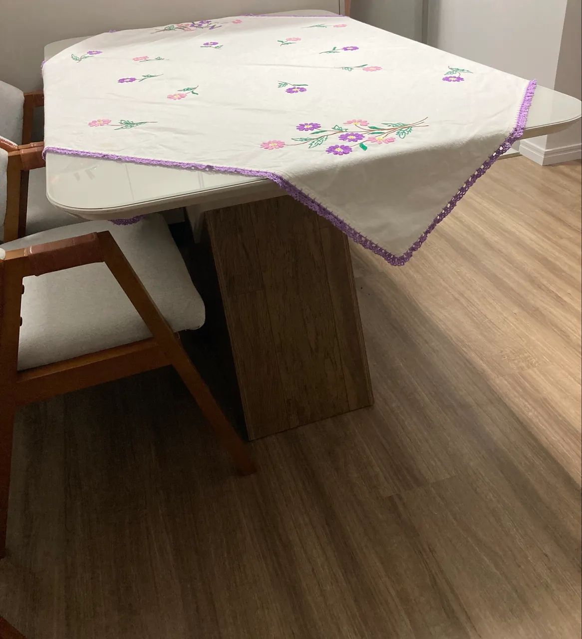 Mesa - Foto 5
