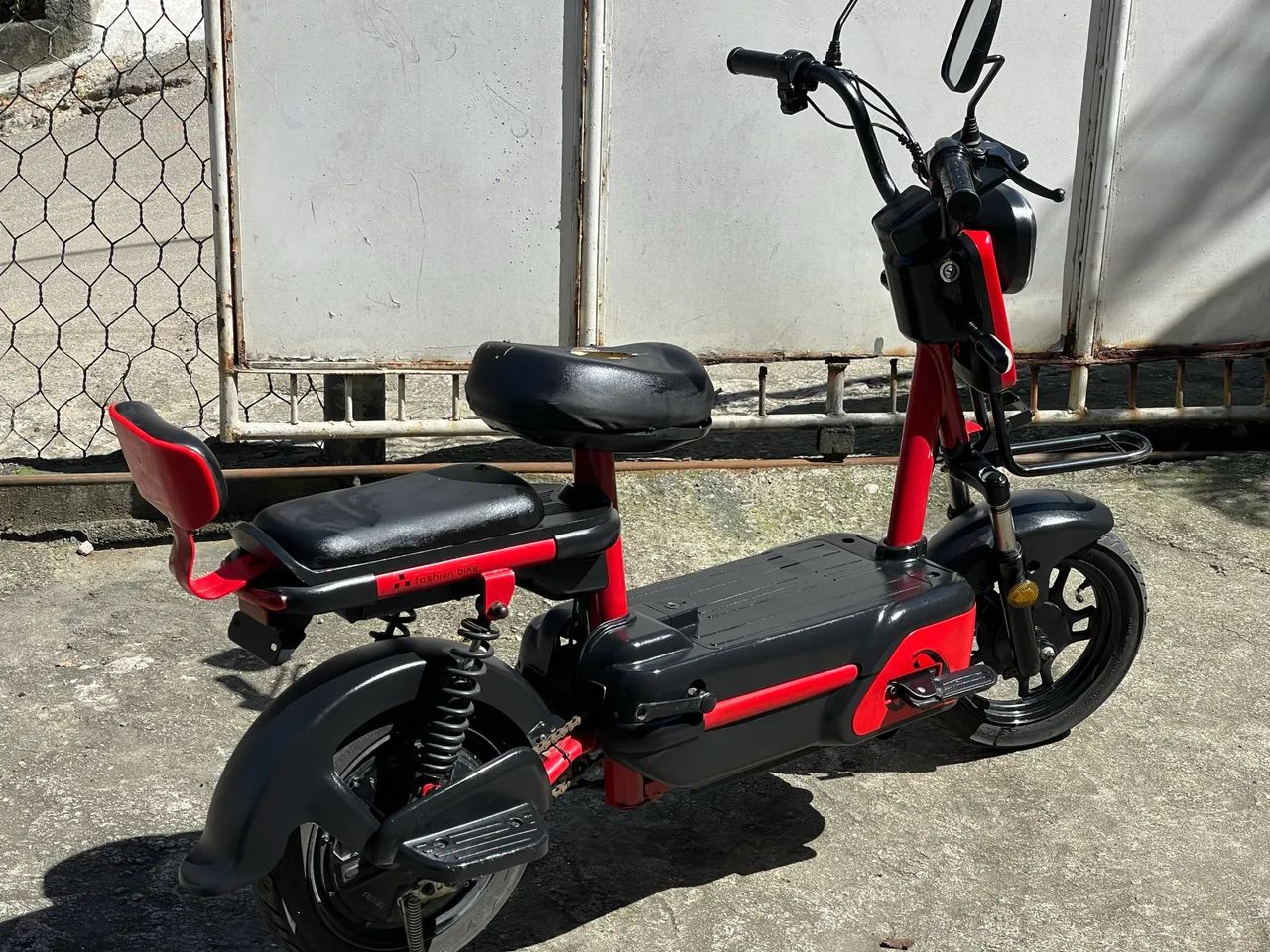 Vendo  2300 - Foto 2
