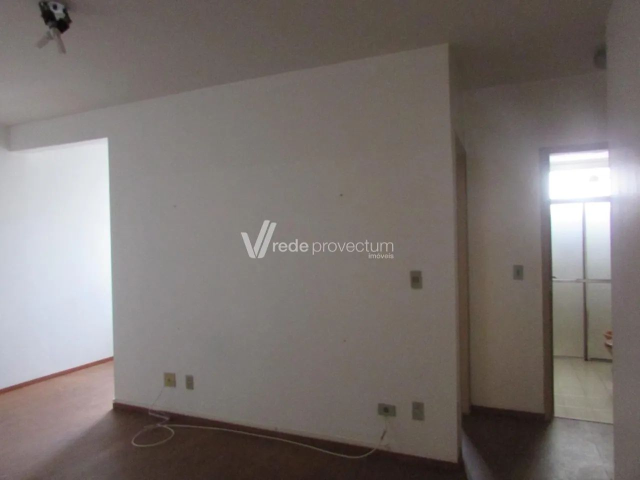 apartamento - Centro - Campinas - Foto 2
