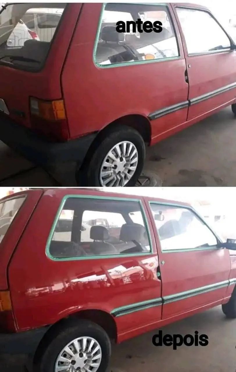 Polidor  - Foto 2