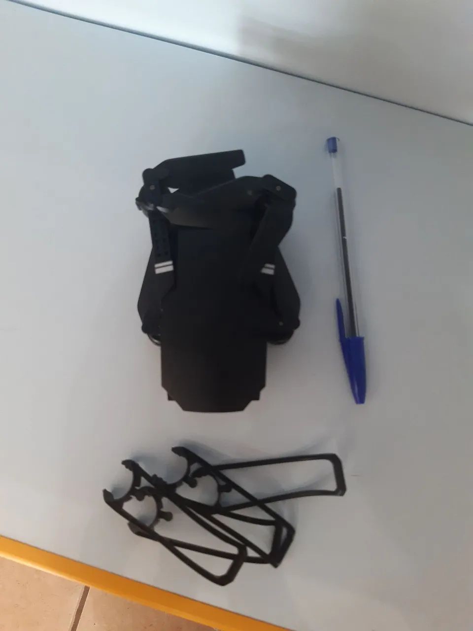 Drone para Enfeite - Foto 3