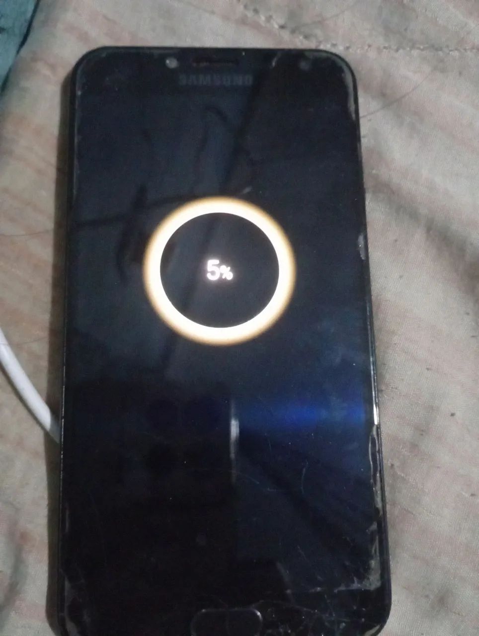 Vendo ,funciona 