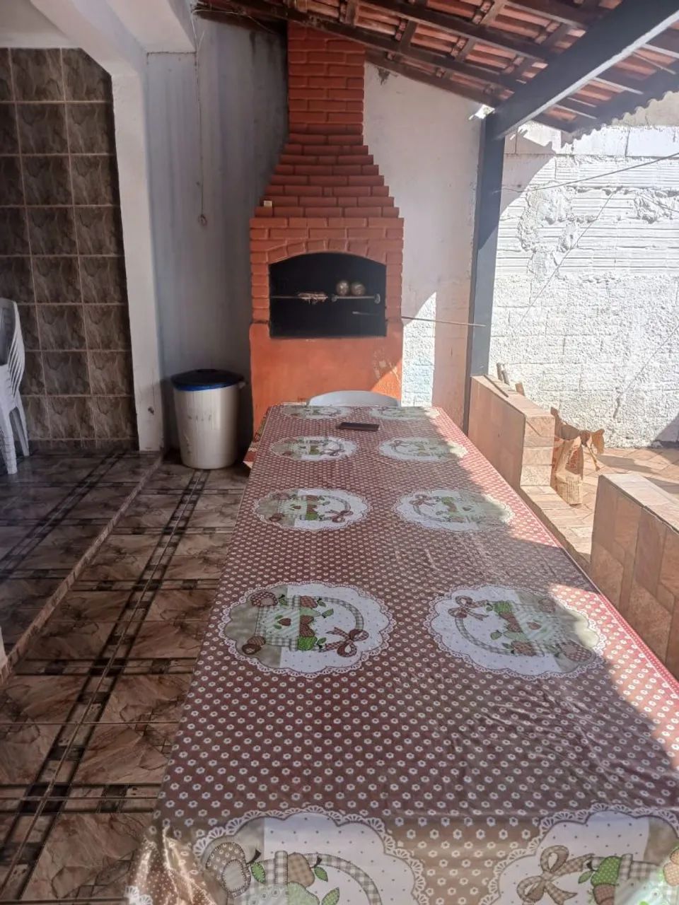 Casa do primo  - Foto 4
