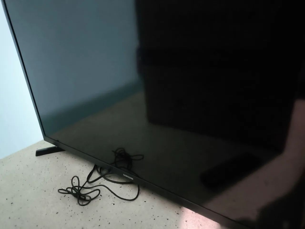 TV Samsung  - Foto 2