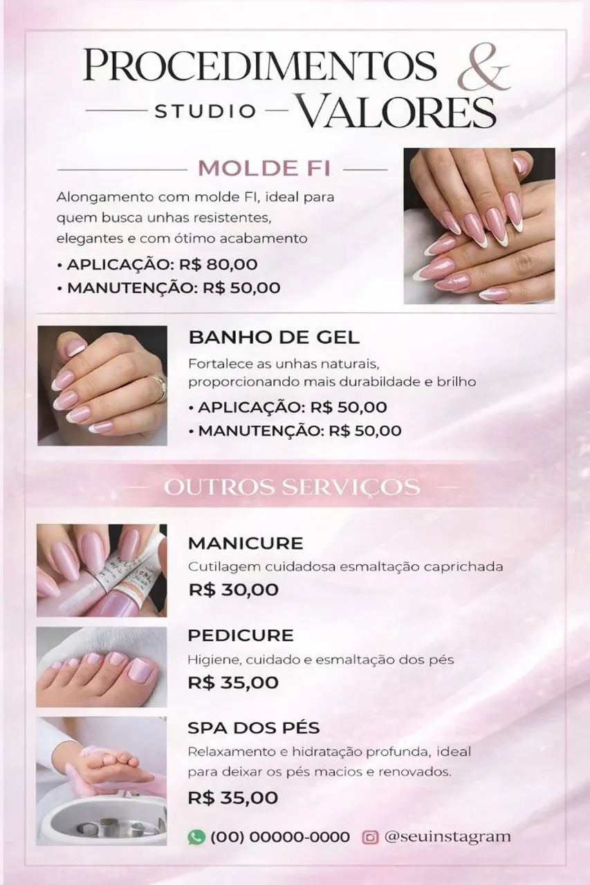 Trabalho diferencial  - Foto 2