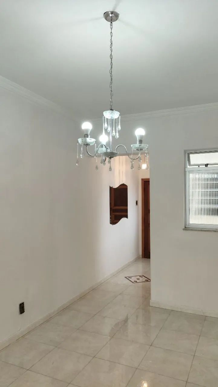 Serviços de qualidade  - Foto 2