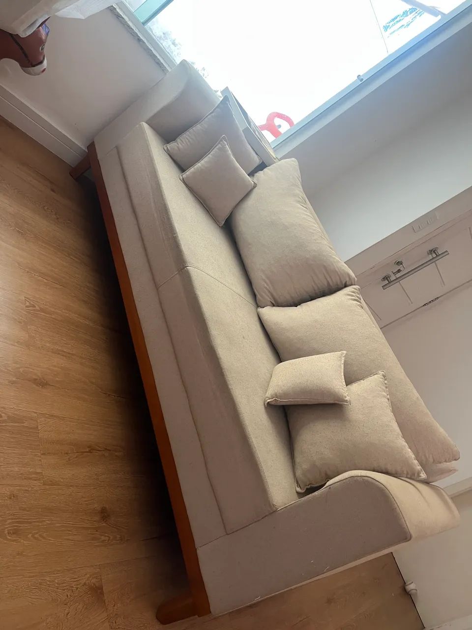 Vendo ou troco  - Foto 3