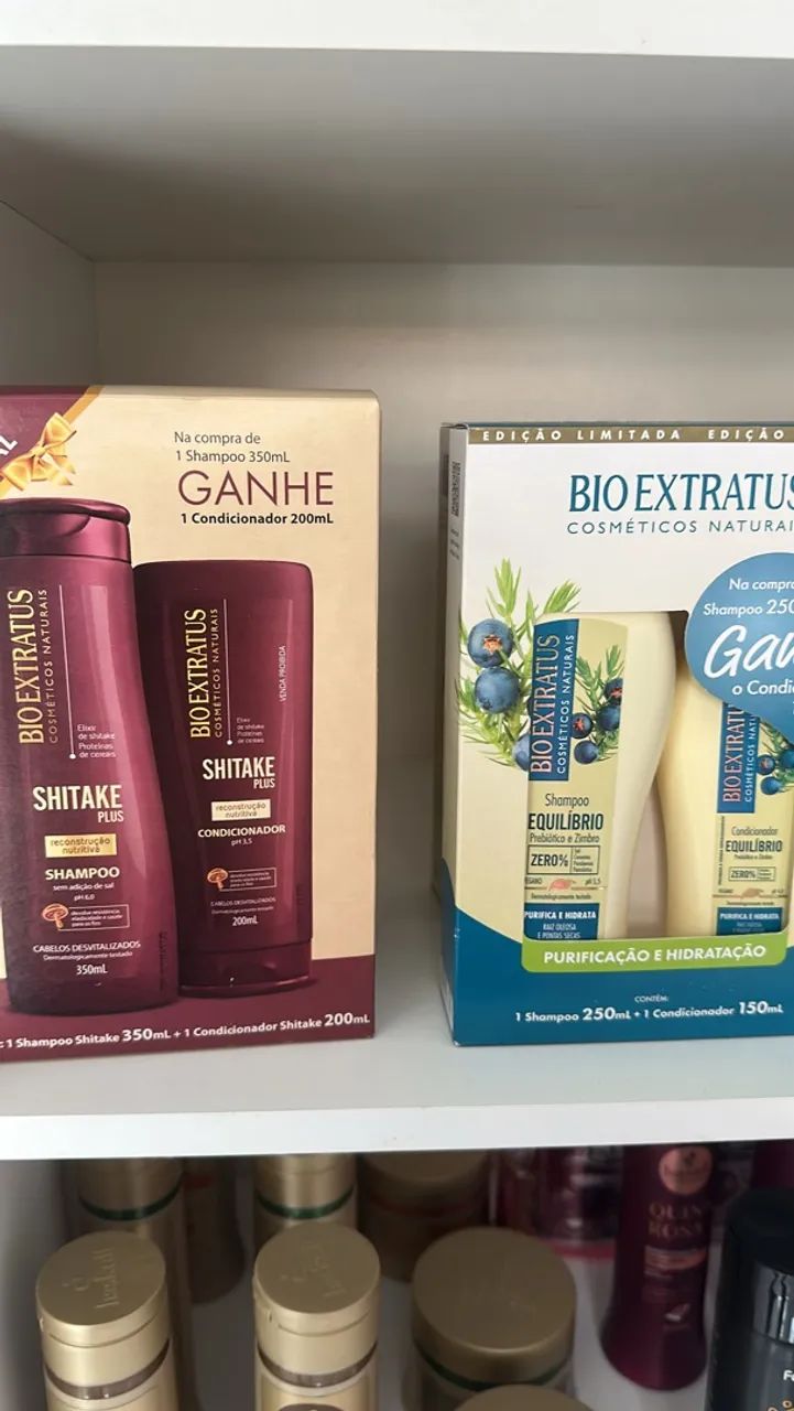 Bio Extratus  - Foto 2