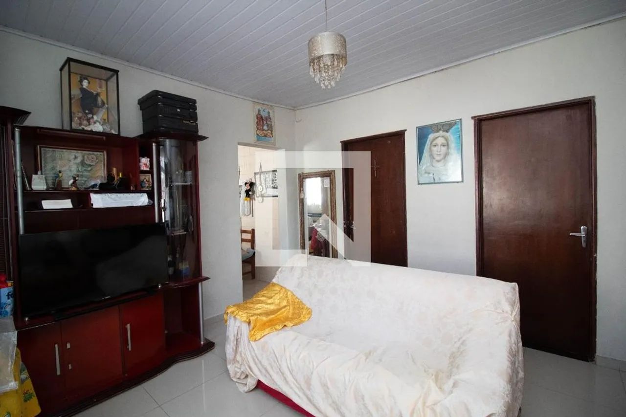 Casa à Venda - Centro, 3 Quartos, 211 m2 - Foto 3