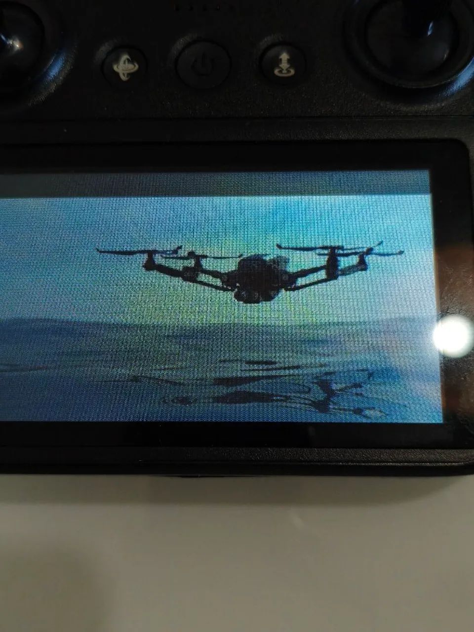 Drone - Foto 4