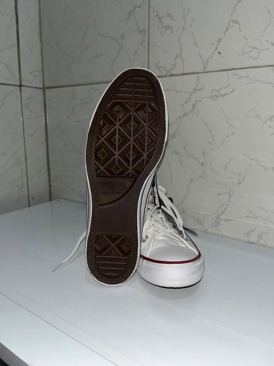 Tênis all star  - Foto 2