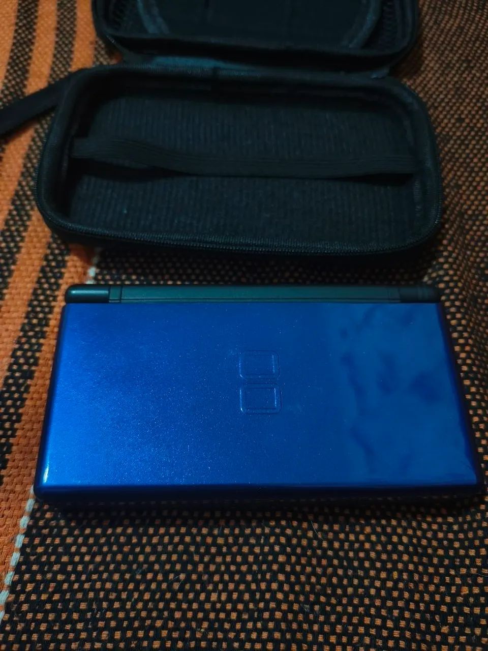 NINTENDO DS LITE - Foto 2