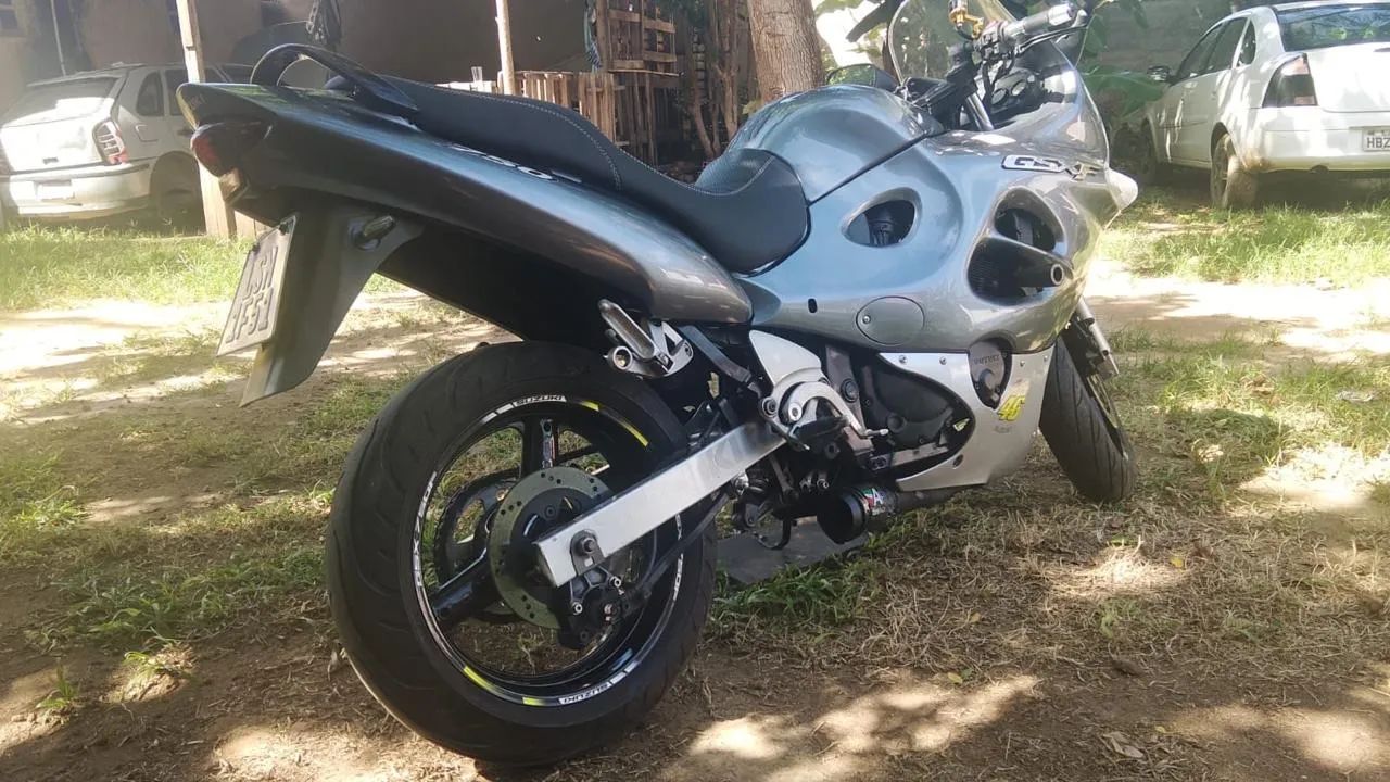 Vendo ou troco - Foto 2