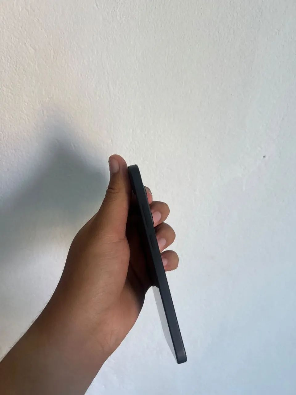 Redimi note 15 pro +5g PRA VENDER LOGO!  - Foto 3