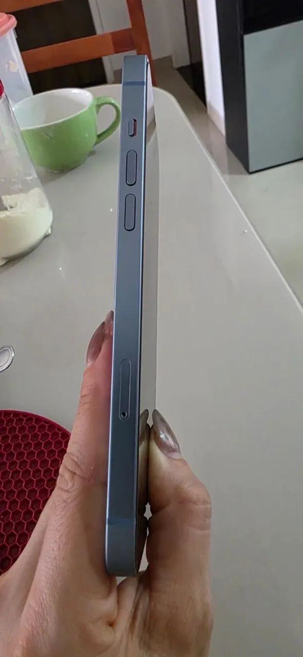 iPhone 14plus  - Foto 3