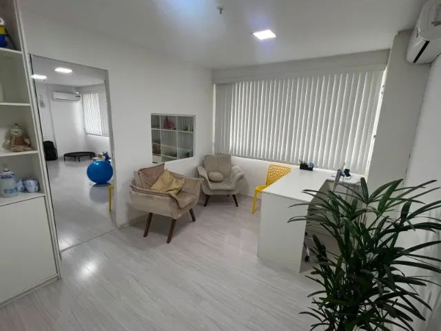 Sublocação São Gonçalo.   - Foto 2
