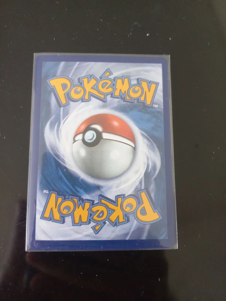 Carta Poké Tablet - Foto 2