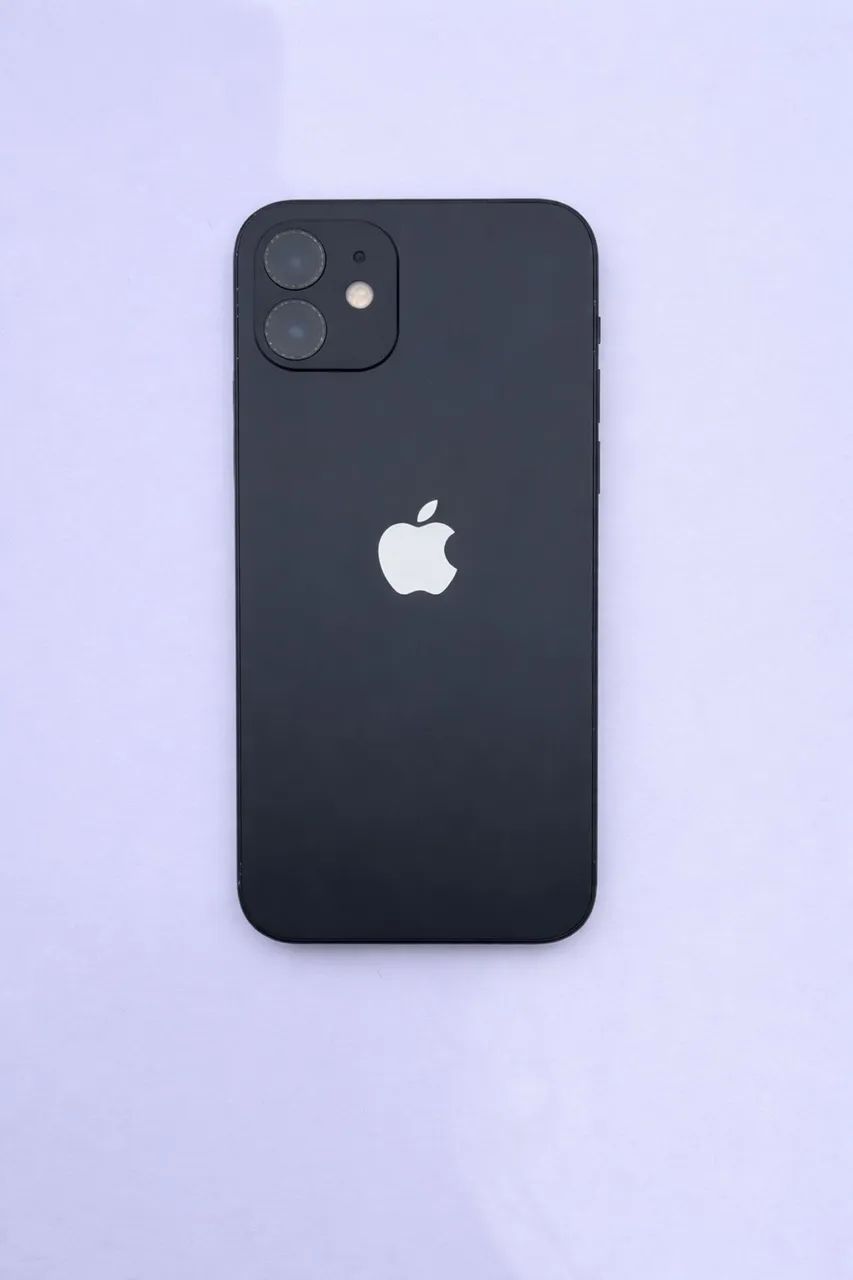 Vendo IPhone 12 64G - Para vender rápido  - Foto 3