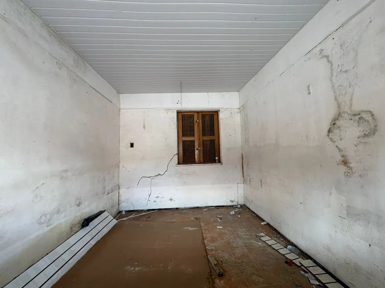 LOJA para alugar na cidade de FORTALEZA-CE - Foto 4