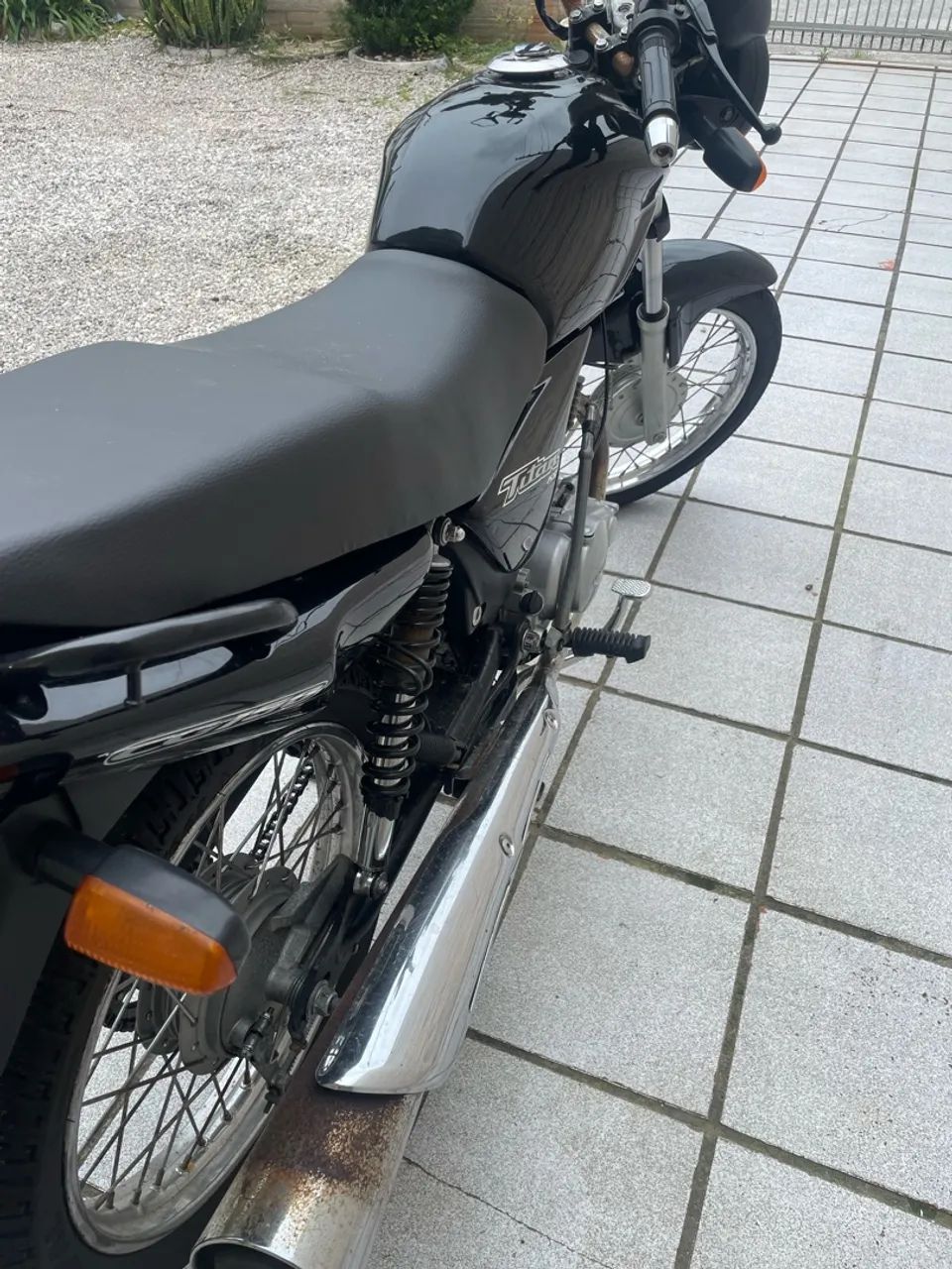 Vendo  - Foto 4