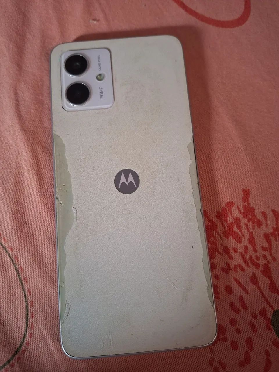 Celulares para concerto - Foto 4