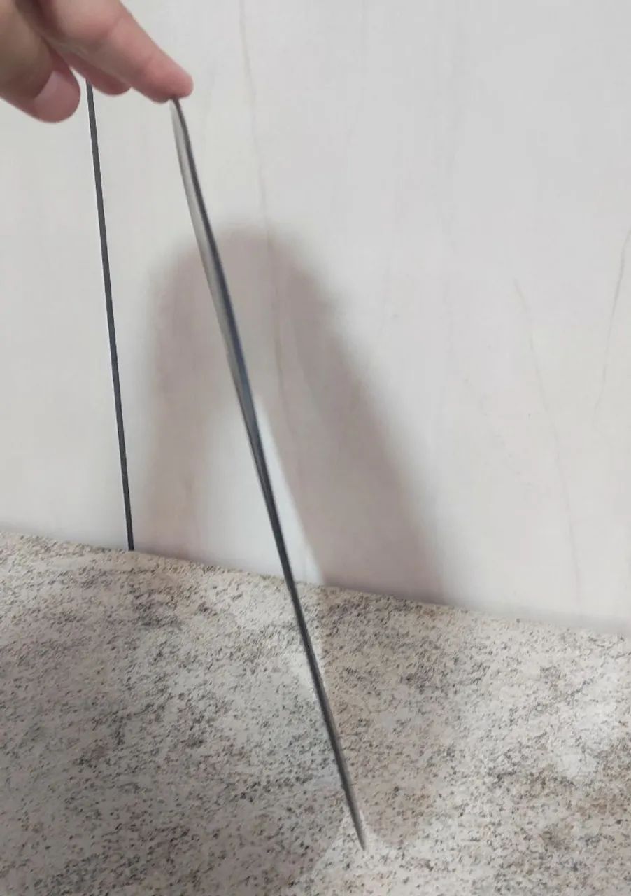 (LP) Whodini Escape Vinil - Foto 4