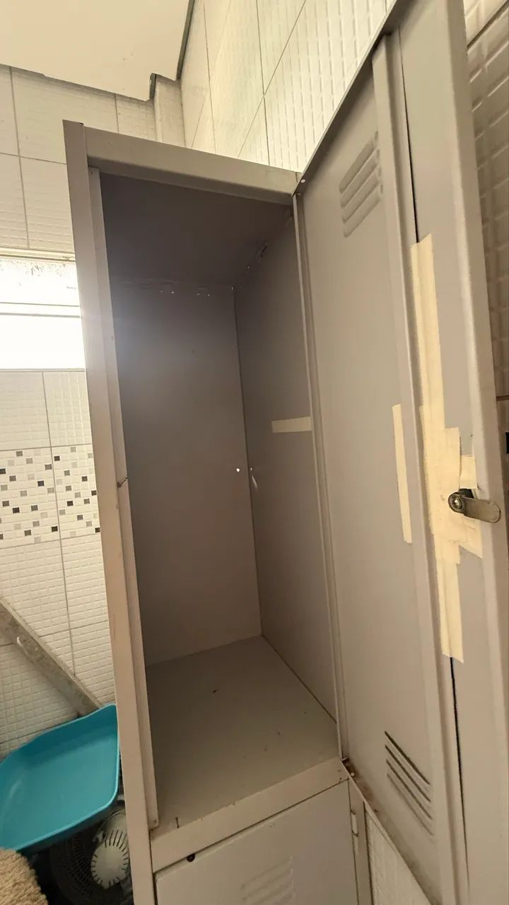 Armario - Foto 2