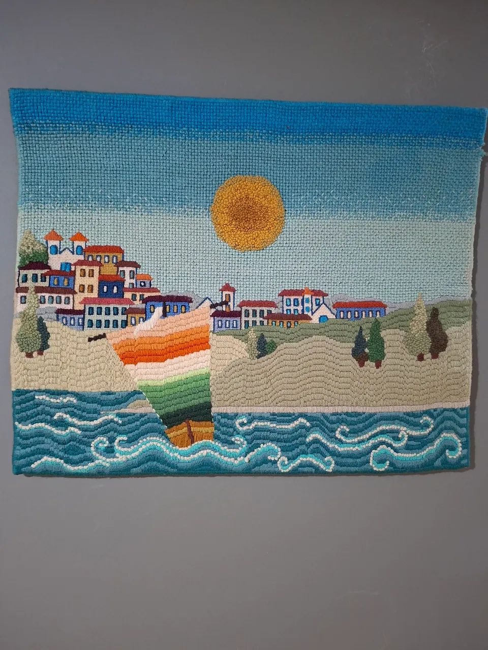 Quadro - Foto 2