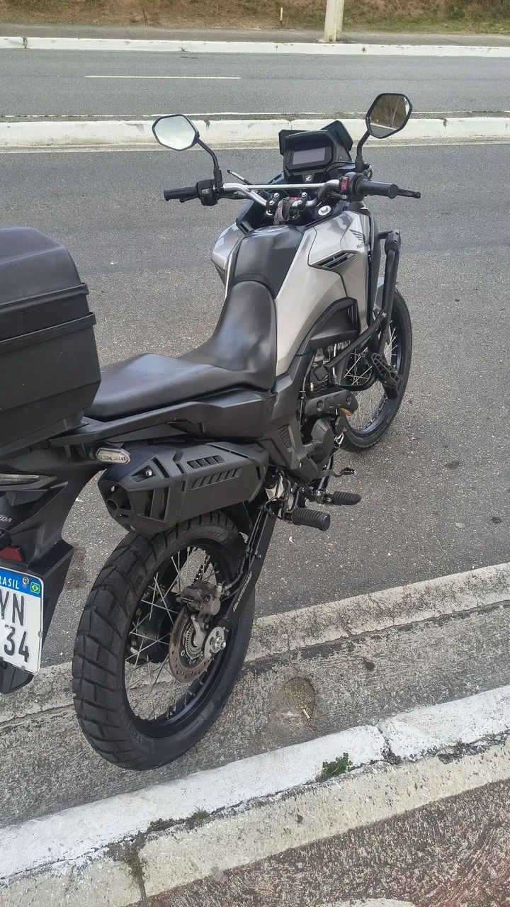 Shaara 300