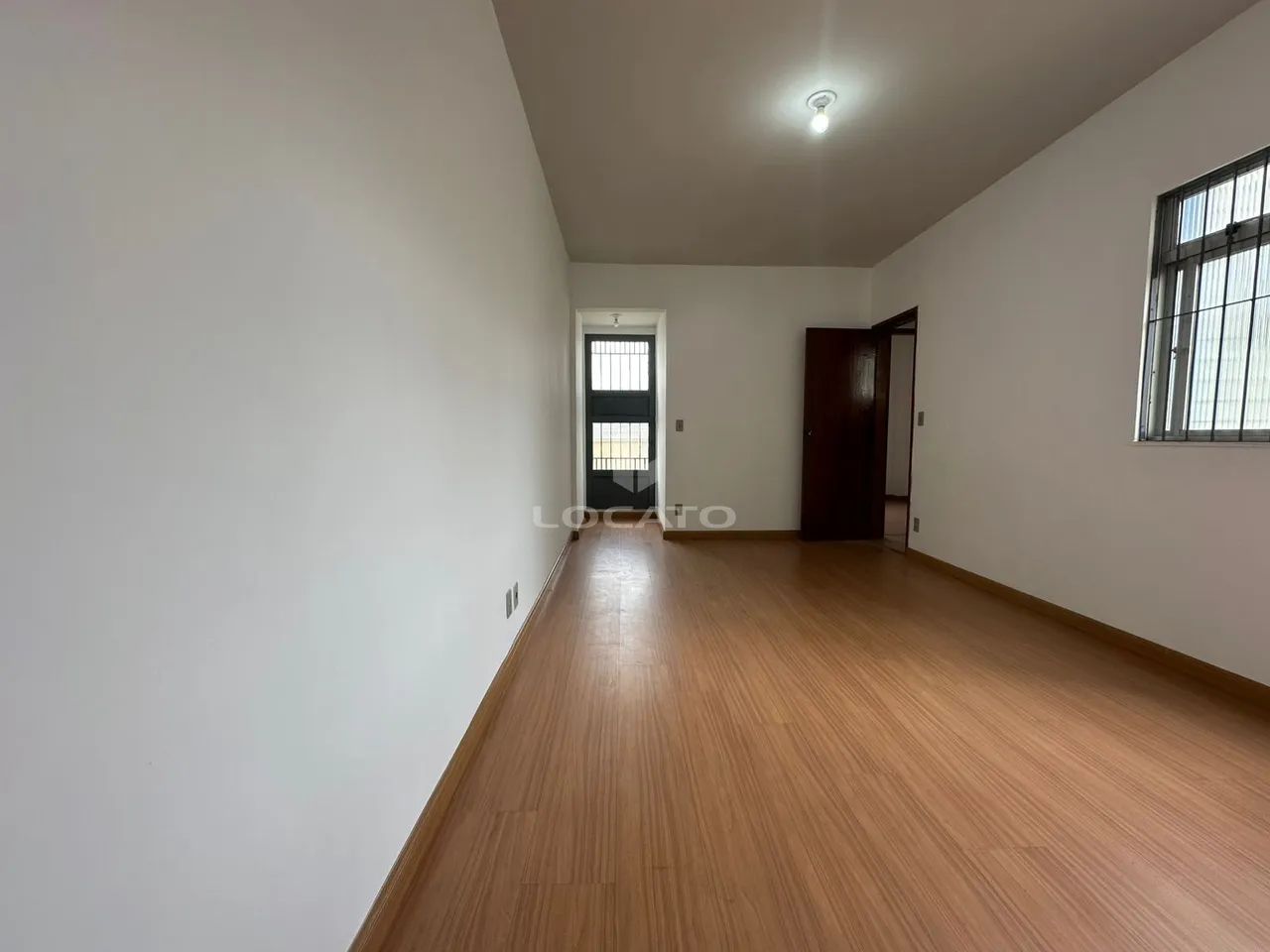 Apartamento 1 quarto no Centro - Foto 4