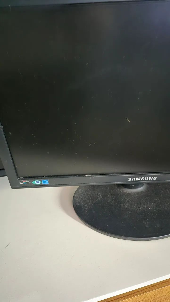 Monitor de pc  - Foto 2