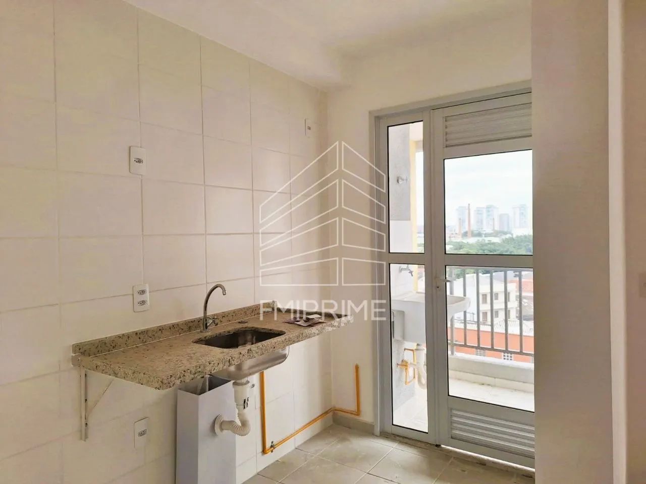 APARTAMENTO À VENDA NA LAPA - 45m² - 2 QUARTOS - Foto 4