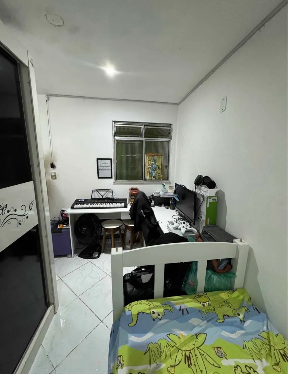 TR69- Oportunidade no Resgate  - Foto 2