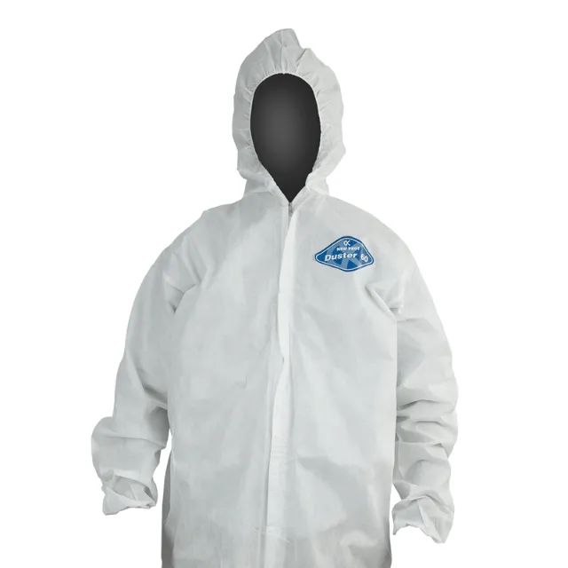 MACACÃO NEW PROT DUSTER 60