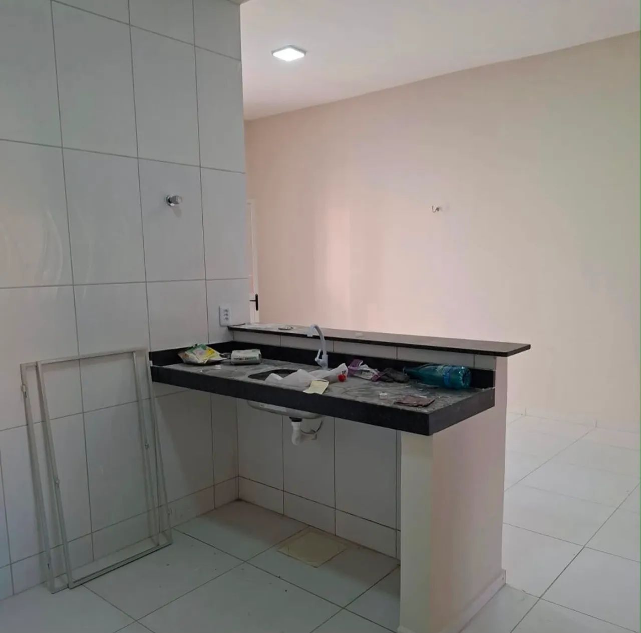 Disponível na vila Eduardo - Foto 4