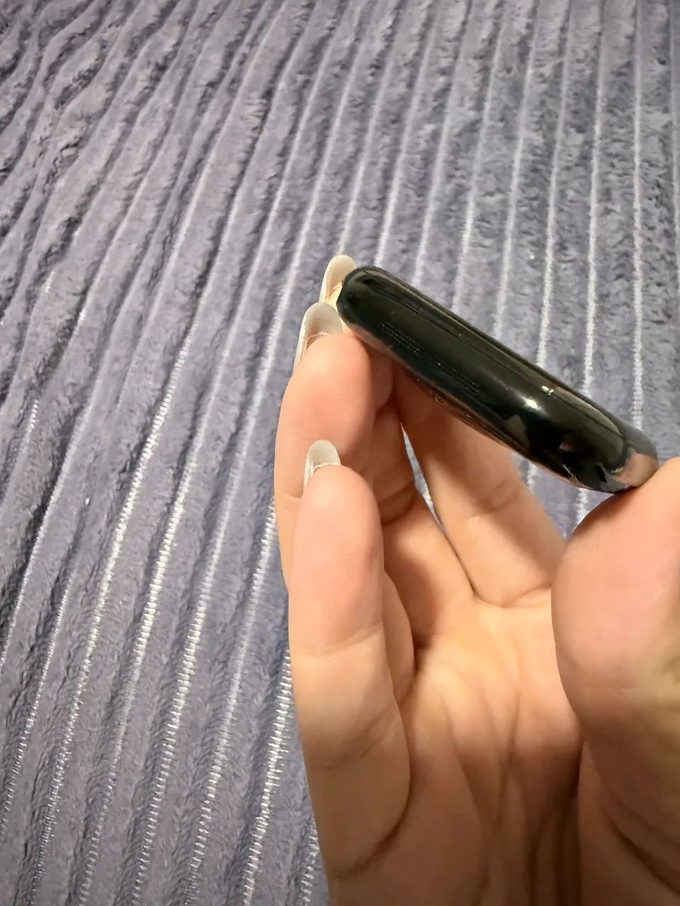 Vendo Apple Watch 10 - Foto 2