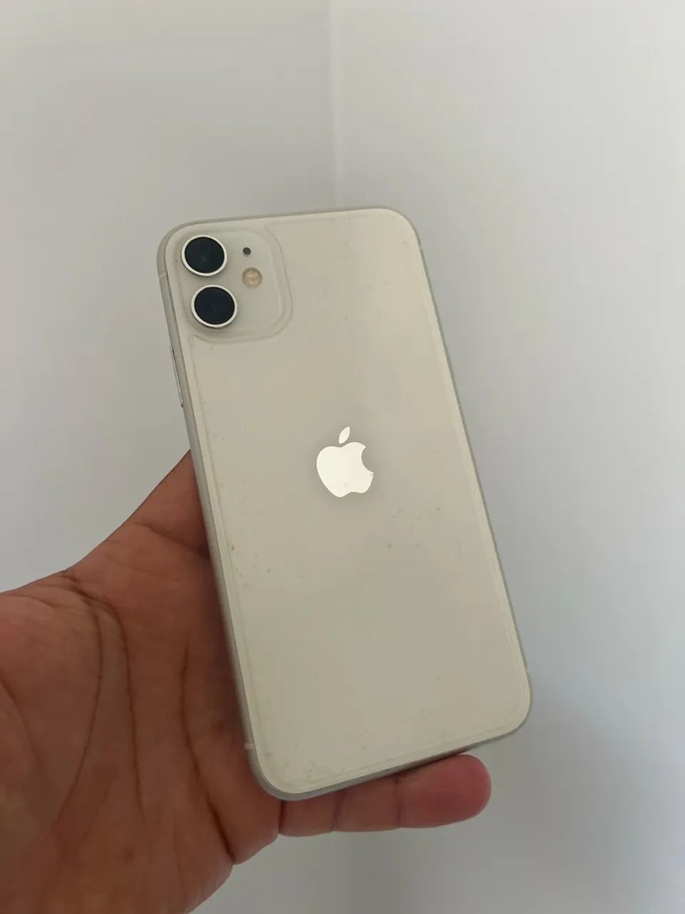 IPHONE 11 - Foto 2