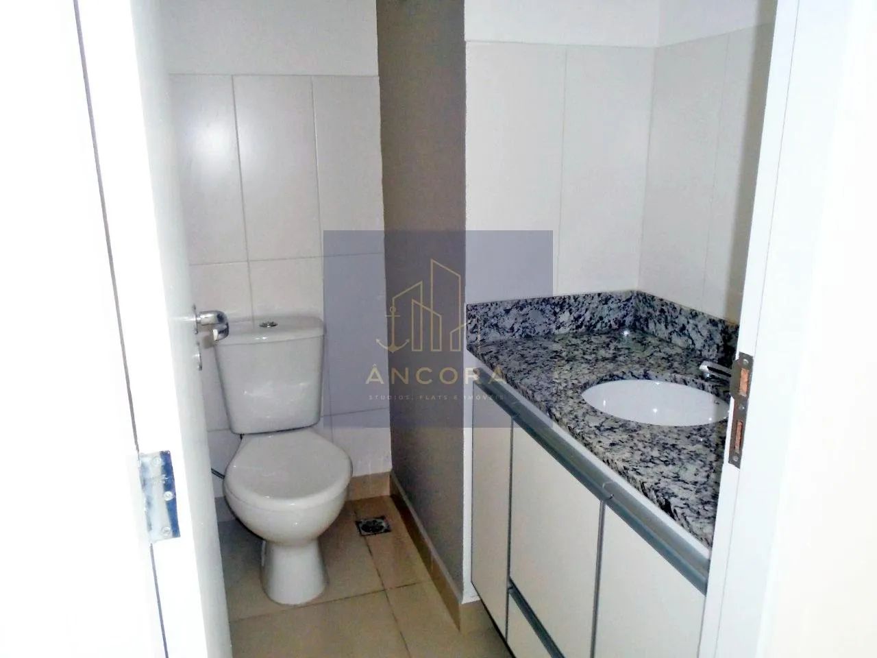 Sala em Bela Vista - São Paulo - Foto 4