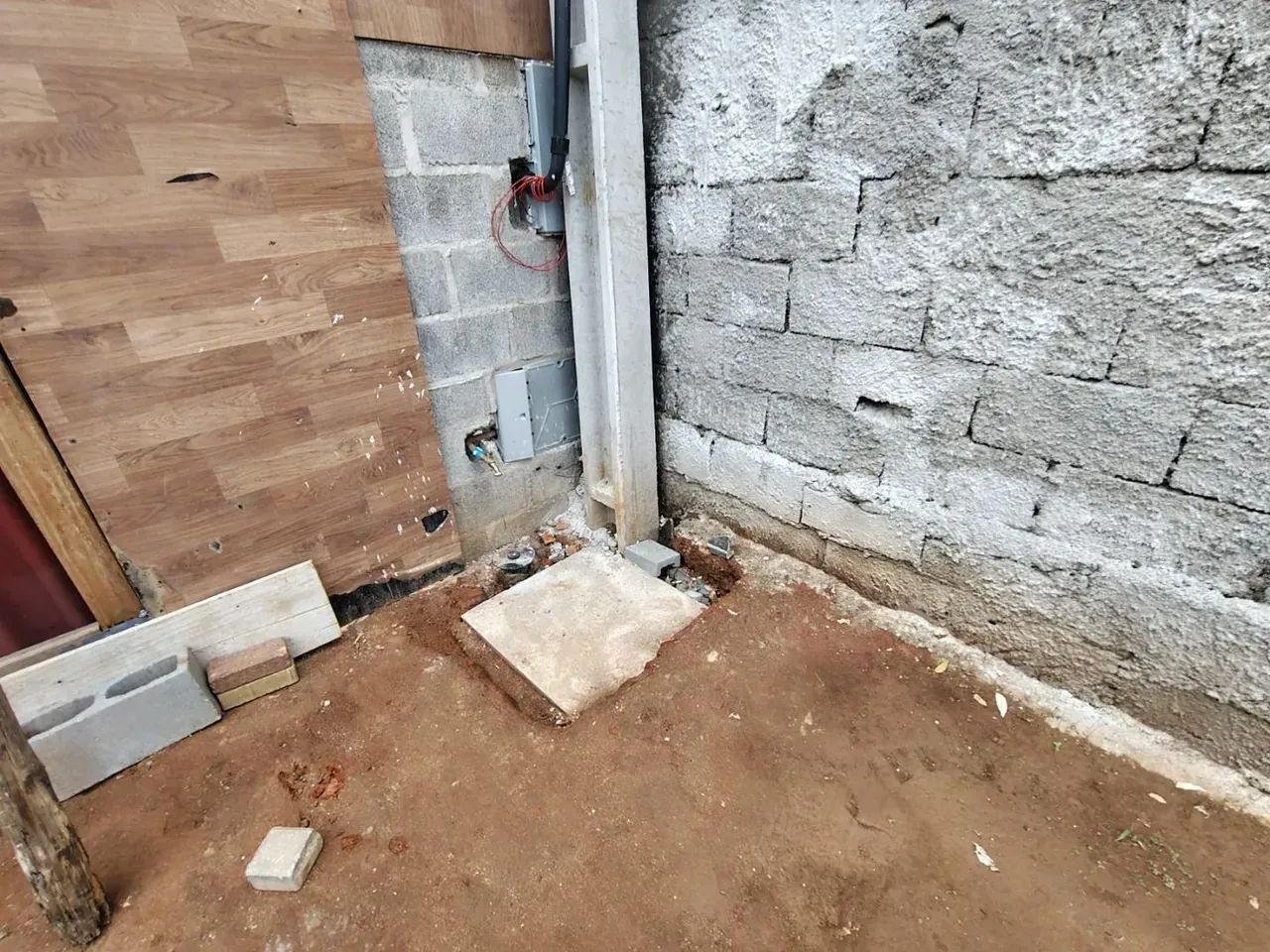 Terreno à Venda no Jardim Satélite  Excelente Localização Comercial | São José dos Campos - Foto 8