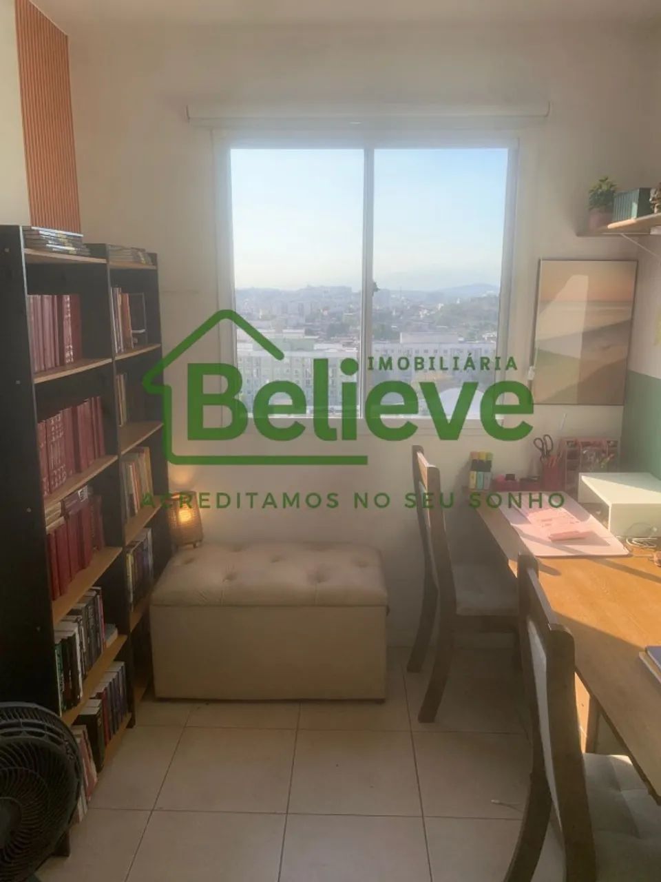 ? EXCELENTE OPORTUNIDADE EM VICENTE DE CARVALHO ? - Foto 3