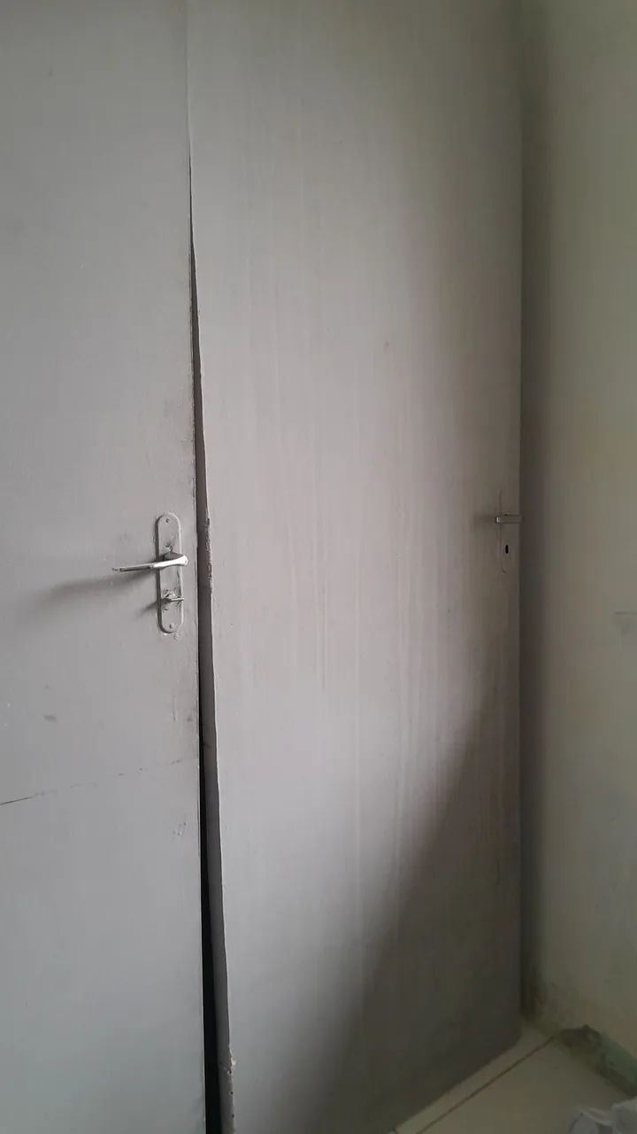 Portas internas usadas65153847580930123