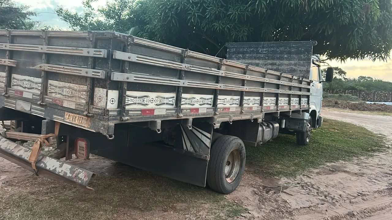 8-150E wolquer