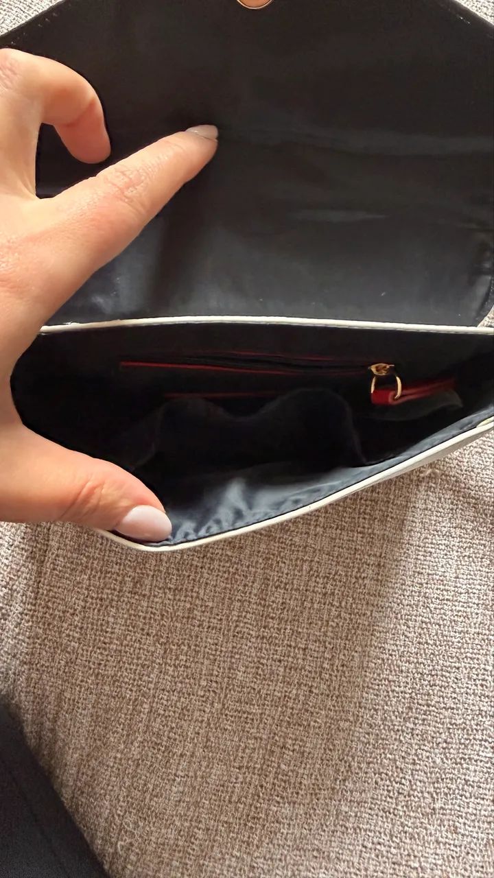 Bolsa Tommy Hilfiger original  - Foto 2