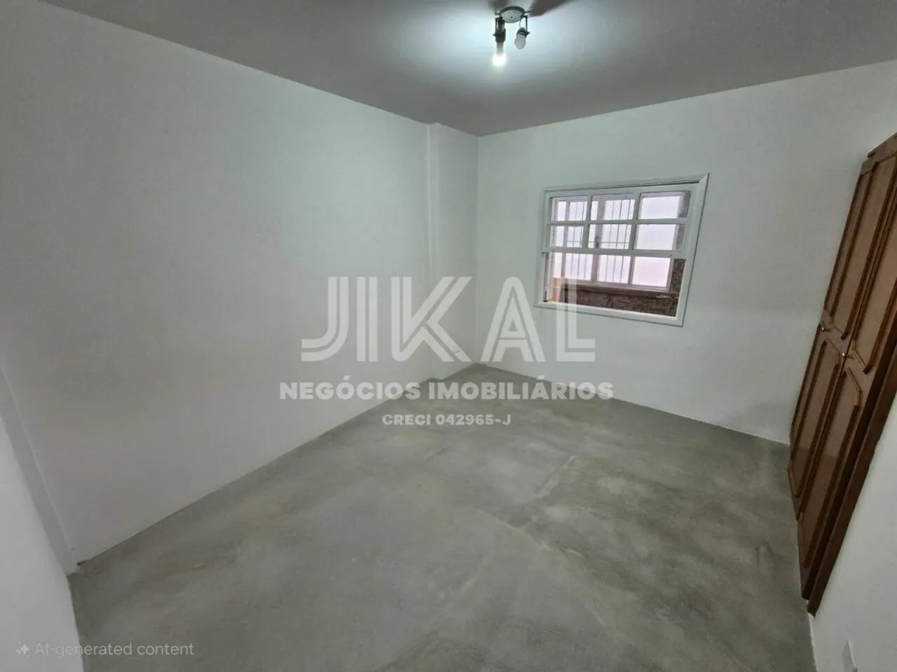 Apartamento, Bom Retiro - São Paulo - Foto 5