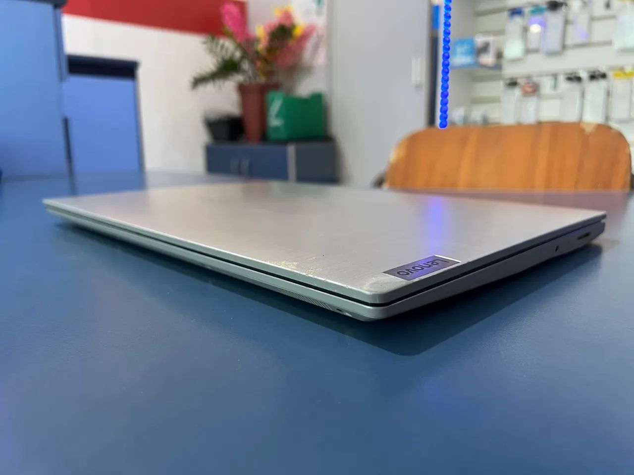 Notebook Lenovo